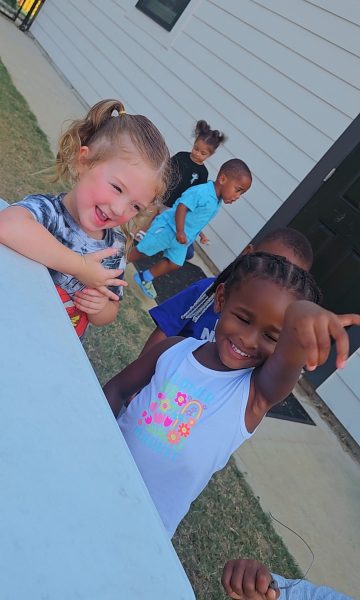 1776185700232-19hcqpif7ji