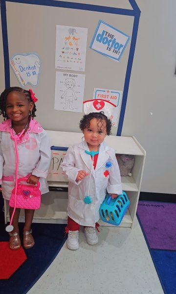 1776185705265-u4qlr27f33e