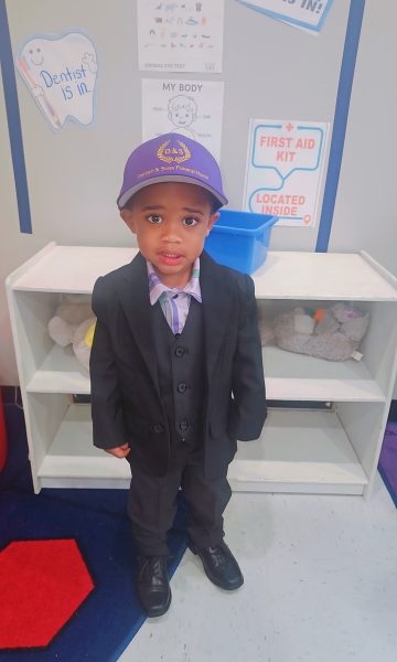 1776185706840-dlmb508kxmr