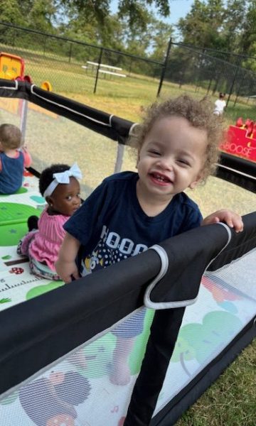 1776185707543-5f8rqqan1xa