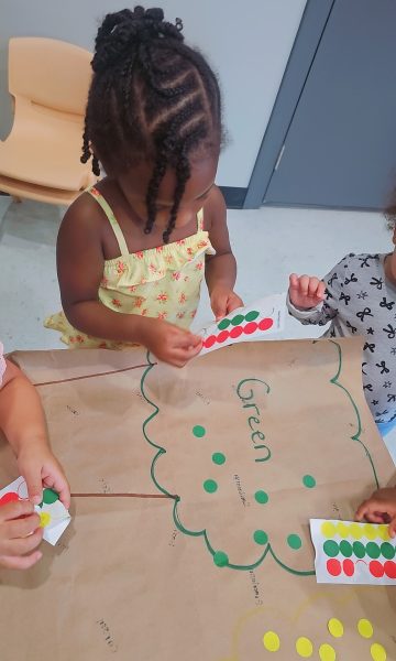 1776185708253-4v28kguox