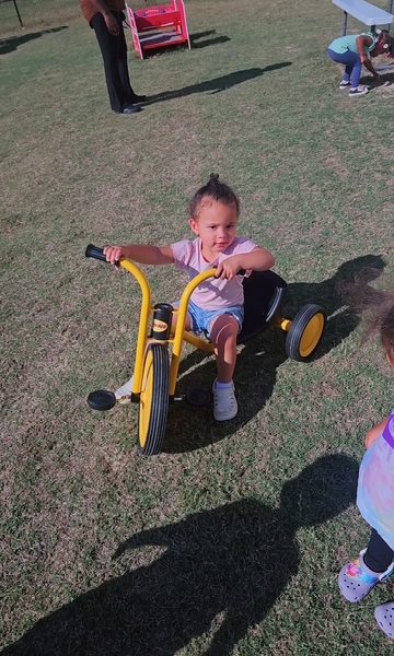 1776185710471-zukvk4kx8oj