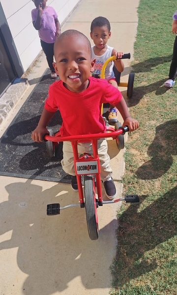 1776185711245-o9wgoa4acom