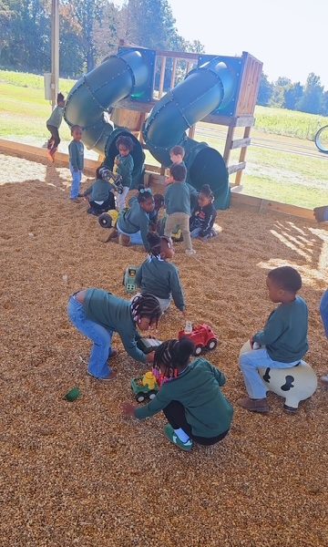 1776185712740-om8t8en3yn