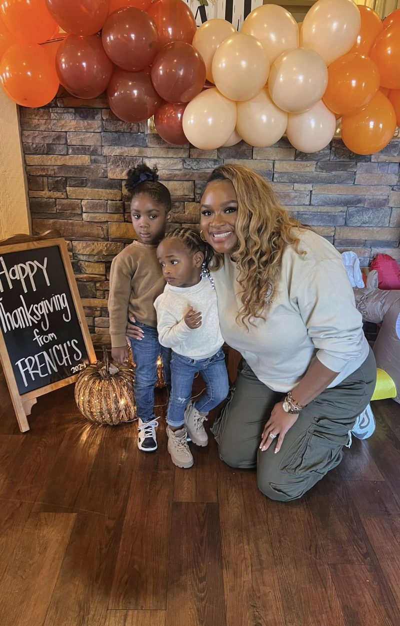 467877629_1095353329265424_6759868150010181583_n