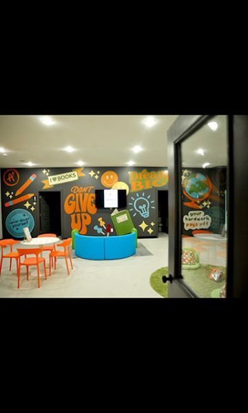 Photo_Apr_13_2025_3_04_21_PM