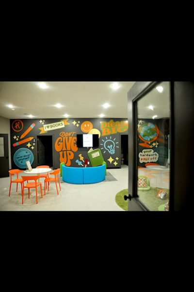 Photo_Apr_13_2025_3_04_21_PM