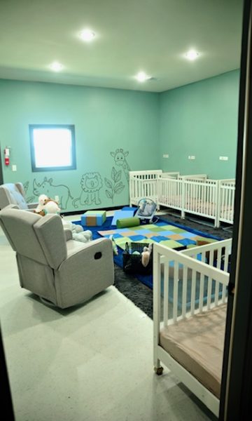 Photo_Apr_13_2025_3_05_54_PM