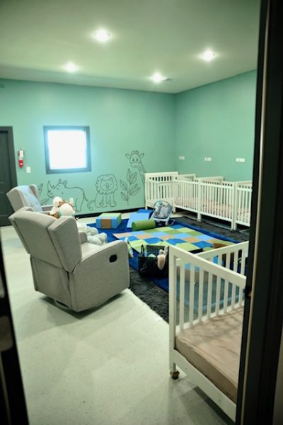 Photo_Apr_13_2025_3_05_54_PM