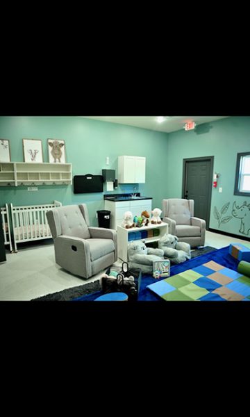 Photo_Apr_13_2025_3_06_25_PM