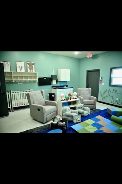 Photo_Apr_13_2025_3_06_25_PM